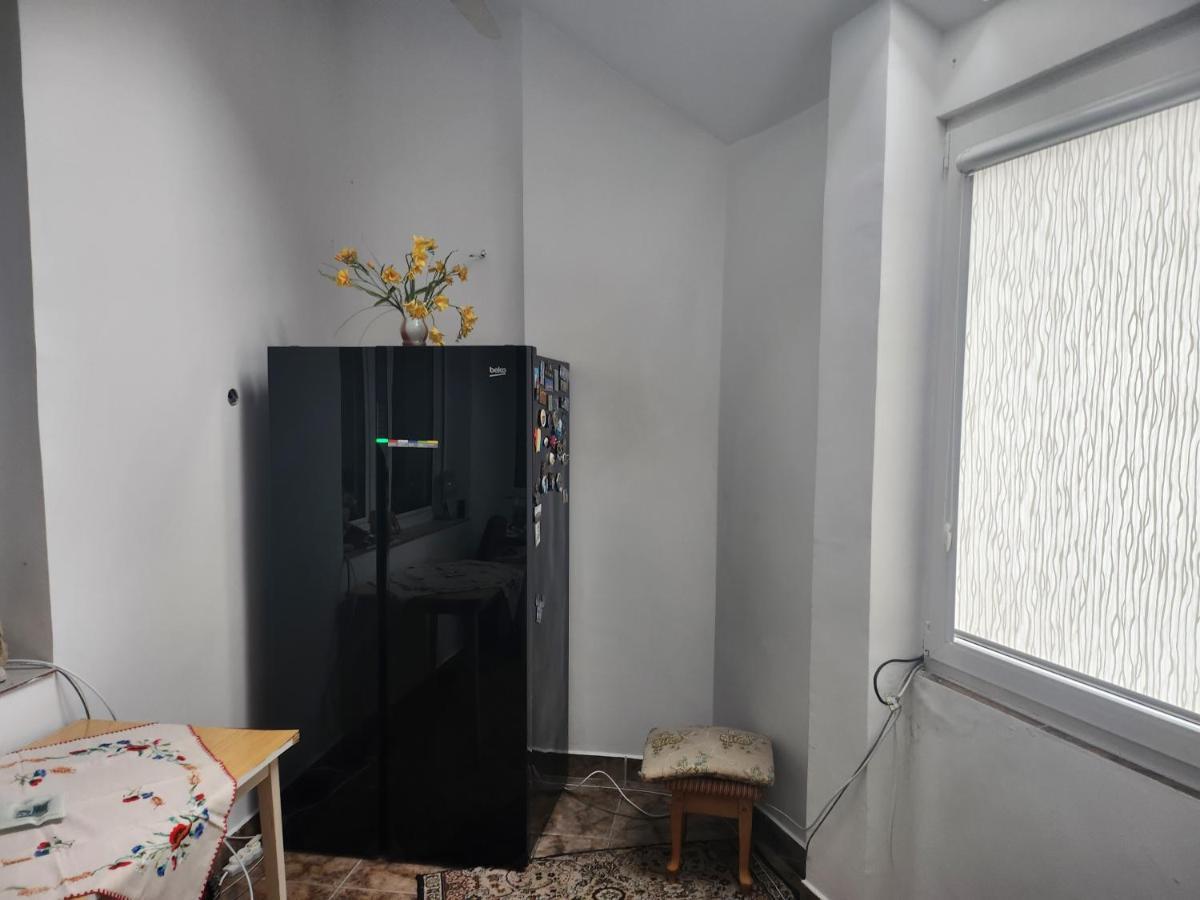 A&L House Apartment Brasov Exterior photo